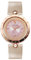Versace Damenuhr EON Schwarz 33,6mm VE7900420