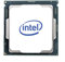 Intel XEON E-2334 3.40GHz SKTLGA1200 8.00MB CACHE VASSOIO