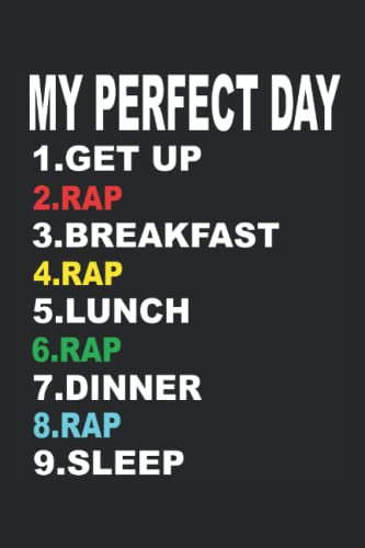 Rap: Terminplaner 2022 Terminplaner A5 Terminplaner A5 2022 Kalender 2022 Terminplaner A5