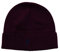 Ralph Lauren Herren Mütze Beanie