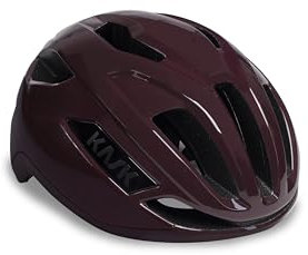 Kask Sintesi Wg11 Helmet L