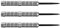 Karella Profi Line PL-10-90% Tungsten Steelbarrel 22g