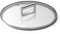 SMEG Cookware Lid, 12, Clear