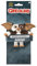 The Noble Collection Biegbare Gremlins Gizmo