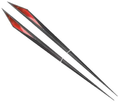 Auto Aufkleber für Ford S-Max,Metall Emblem Auto Aufkleber Abzeichen Digitales Alphabet-Emblem Namensschild Auto-Stoßstangen-Aufkleber Autozubehör,Red