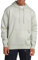 G-STAR RAW Premium Core Hooded Sweatshirt