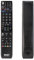 Universal-Fernbedienung RM-L1026+2 für Sharp LCD/LED TV GB094WJSA GB042WJSA GA903WJSA GB067WJSA GB275WJSA GB039WJSA GB238WJSA GB326WJSA GB396WJSA GB345WJSA GJ221-C RC-HY1589 SH-V1 RC1910 EN3R39S EN2A2