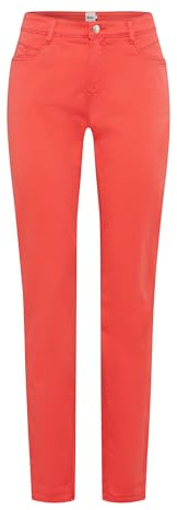 BRAX Feel Good Style Mary Cranberry 46