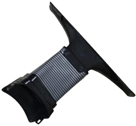 Tubo Flessibile For Spazzola Da Pavimento For Aspirapolvere, Compatibile Con Electrolux Eer7allrgy, Tubo Di Ricambio.