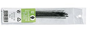 Schiessel Fretsaw Accessories, 36500505