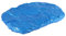 All-Green Coral Stretch Lid Cover for Kerbside Outdoor Recycling/Waste Box