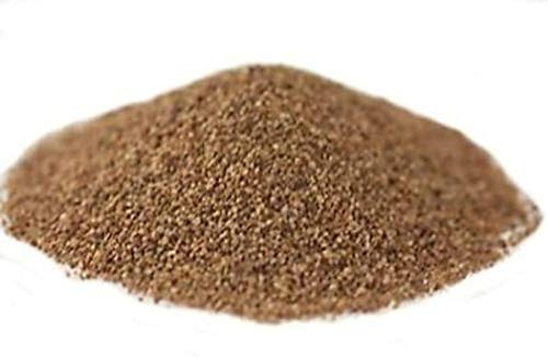 Javis JXGSTBR Extra Fine Brown Ballast Chips