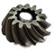 Boot Motor F8-04000003 Pinion Getriebe Parsun Makara Außenbord F8 F9.8 T6 T8 T9.8 Motor
