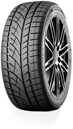 EVERGREEN - 195/65 R15 TL 95T EW66 XL BSW M+S 3PMSF - Winterreifen