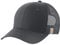 Carhartt Herren Canvas Mesh-Back Cap Baseballkappe, Shadow, Einheitsgröße