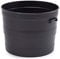 ACCURATE Garden | Indoor Outdoor Blacksmith Tub |Sturdy & Lightweight plastic construction | For Multi-Purpose |Perfect for cultivation of vegetables and flowers/plants