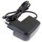 cellePhone Caricabatterie 2A per Lenovo IdeaPad IdeaTab Miix Tablet Tab 2 Tab3 Tab4 Tab8 Tab10 Yoga Book