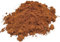 Chiodi di Garofano Polvere 85g - 1,95Kg Qualità Premium (950 grammi)