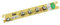Carte électronique, clavier Hotte 49034147 CANDY