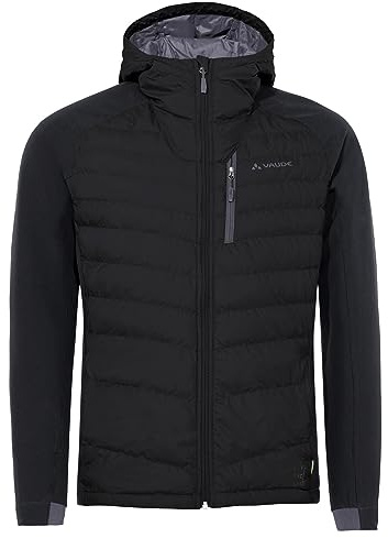 VAUDE Jacken Men's Elope Hybrid Jacket