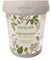 EATALIAN by AMZ BETTER Crema di Pistacchio, Deliziosa Crema Spalmabile dal Gusto Dolce e Unico, Ideale su Pane, Perfetta con del Gelato, Ottima per Dubai Chocolate, 1000 gr Made in Italy