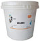 AcquaHOME® Dicloro Granulare 56% AQUA SPHERE per piscina - Fusto da 25 KG