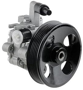 NTY Pompa idraulica Sterzo SPW-HY-502 per TUCSON (JM) idraulico