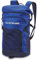 Dakine Mission Surf Pack, Deep Blue, 30 Liter, Tiefes Blau, 30 Liter, Mission Surf Pack