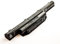 Akku für Fujitsu Lifebook A514, A544, AH564, E546, E557, E754, S936, wie FPCBP416, 10,8 V, 5200 mAh