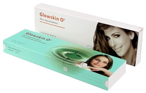 Hydro Dermabrasion Facial Care Aqua Peeling Solution Facial Cleaning Liquid GLOWSKIN