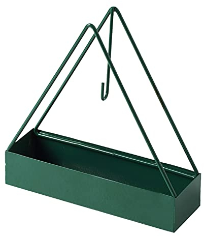 Generic Support De Bobine De Moustique - Support Spirale Anti Moustique - Porte Encens Spirale Anti Moustique- Suspendu Osquito Coil - Iron Support Spirale Anti Moustique, ON327PAHGC5U7TFMX9F