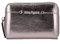 MAC ALYSTER P. Monnaie/Porte Carte - 9 CC Bronze Taille Unique Femme, Bronze, Taille Unique, Décontracté