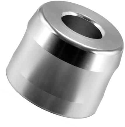 Baluue 1stk Rasiererhalter Elektrischer Trimmer Für Männer Elektrische Rasierer Rasiermesser Rasierständer Für Die Dusche Badezimmer Rasierständer Reiserasierer Aluminiumlegierung Silver