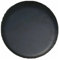 VNSMM Reifenschutzhülle 13 14 15 16 17 Schwarzes PVC Reserverad Reifenabdeckung Schutzhülle Soft Bag Protector Reifentaschen(14 inch)