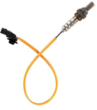 Für Für Clio Für Kangoo Für Modus Für Thalia Für Twingo Sauerstoffsensor Breitband Luft Lambdasonde 7700274189 Sauerstoffsensor