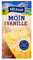MILRAM H-Vanilla Drink, 20er Pack (20 x 500 ml)