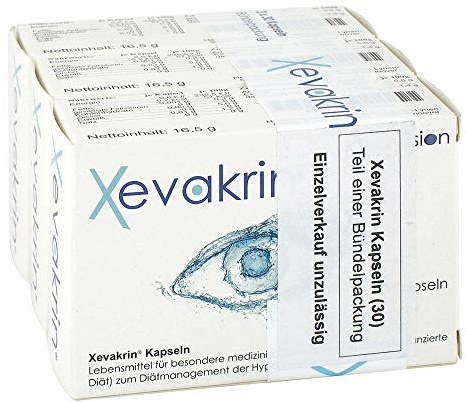 iatroVision GmbH