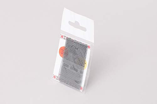 Liquid Patch Netzgewebe Reparatur von Risse & Löcher ab 2 cm für Schlauchboote