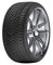 Pneumatici 4 stagioni 225/45/17 94 W Riken (gruppo Michelin) ALL SEASON XL