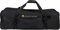 Celestron 94028 34” Tripod Bag – Storage & Carry Case for Tripod and Accessories with Configurable Padded Internal Walls and Bonus Accessory Bag, Black