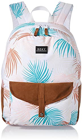 Roxy™ Carribean - ONE Size - Weiss