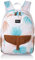 Roxy™ Carribean - ONE Size - Weiss