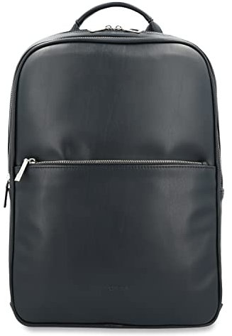 Picard Mija - Rucksack 40 cm Synthetik ozean