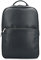 Picard Mija - Rucksack 40 cm Synthetik ozean