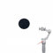 Directional Buttons for Smartphone Gimbal Handheld Stabilizer for DJI OSMO Mobile 5 4 3 2,Joystick Button Replacement Accessories (for OSMO M2)
