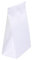 Beavorty Sickness Bags Car Vomit Disposable Barf 30pcs Vomit Sickness Emesis Outdoor Nausea Pouch Garbage for Pregnant Women Sickness Throw up Bags