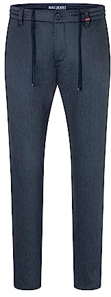 MAC Lennox Sport - *34/34