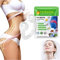 2023 LymphStar Body Detox & Fettverbrennung Leber und Lunge Reinigung ätherisches Öl, Nasenring zum Abnehmen & Entgiften, ätherisches Öl, Kräuter-Nasenring, hilft Ihnen, gesünder zu werden (1 Packung)
