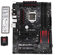 Carte de la Carte mère Fit pour ASUS B85-Pro ​​Gamer Desktop Carte mère B85 Socket LGA 1150 I7 I5 I3 DDR3 32G SATA3 USB3.0 ATX