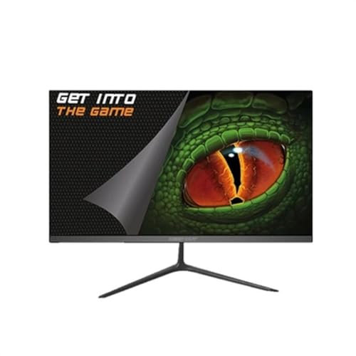 Keep Out XGM22BV3 21.5 LED FullHD 100Hz
